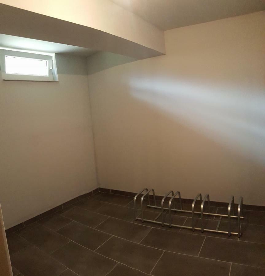 Apartament Izerski Klimat Świeradów-Zdrój Eksteriør billede